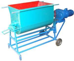 ����������������� 120 � - ����������� 1