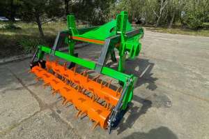 ����������������� 1.5 � - ����������� 1