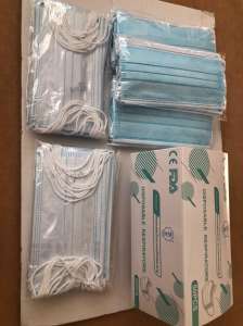 ����������������� 3�-������� �������� �����, ��������� �����. - ����������� 1