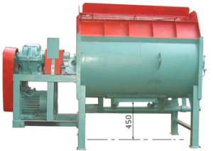 ����������������� 750 � - ����������� 1