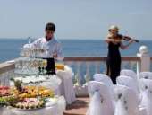 ������� � ����������: ���������-�������� Colibri ���������� ���� ������