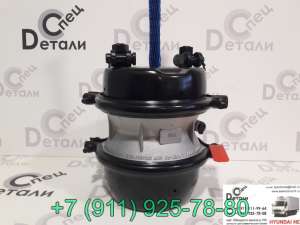 ����������������� Daewoo Ultra Novus Tata Daewoo ������ ��������� - ����������� 1