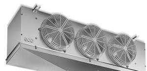 ����������������� ECO CTE 34 L8 ED - ����������� 1