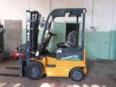 ����������������� HELI ����� CHL - ����������� 3