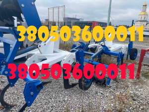 ����������������� Hercules 2,2 (���� ����) - ����������� 1