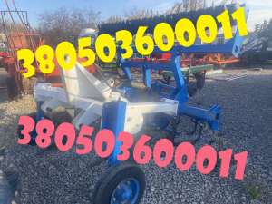 ����������������� Hercules 2.2 ����� - ����������� 1