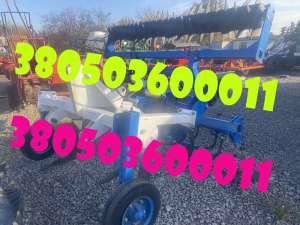 ����������������� Hercules-2,2 ����� - ����������� 1