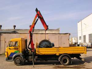 �����-������������ - ����������� 1