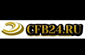 ������-����������� - ����������� 1