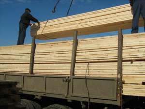 ����������������� - ����������� 1