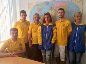 ��������-��������� - ����������� 1