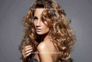 ����������-������� - ����������� 1