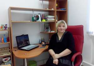 �������-���������� - ����������� 1