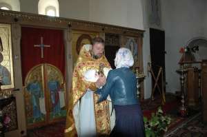 ����������������� - ����������� 1