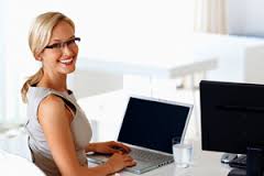 ���������-�������� - ����������� 1