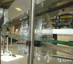 �����������������. ������ ������ - ������