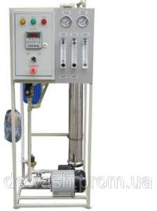 �����-������������ - ����������� 1