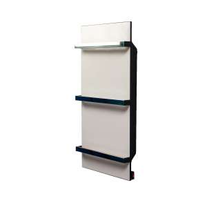 ����������������� - ����������� 1