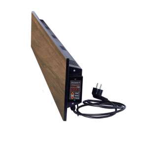 ����������������� - ����������� 1