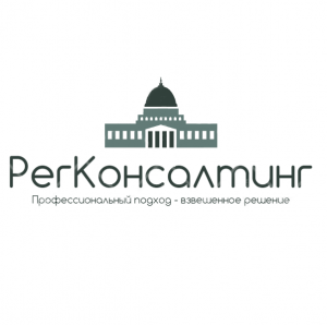 ������-����������� - ����������� 1