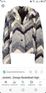 ��������,��������� - ����������� 1