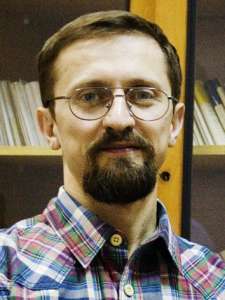 ����-������������� - ����������� 1