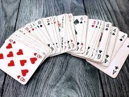 ����.�����.��������. - ����������� 1