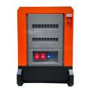 ����������������� KD691 �� 30 ��� - ����������� 3