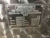 ������� � ����������: ����������������� NAGEMA