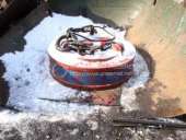 ����������������� PR-120 �����