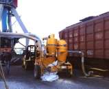 ����������������� Valinga ������ - 90 �/���. - ����������� 2