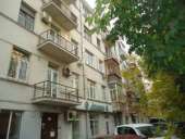 �������-����������, �. 11. ������ ������ - ������