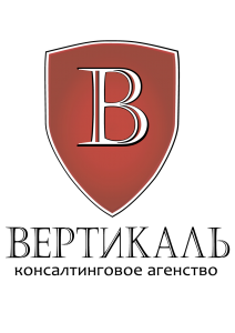 ����������������� � ���� (��������) ���� - ����������� 1