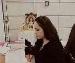 ����������������� � �����.