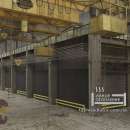 ����������������� � ����������� ������������ ��� ��������� - ����������� 3