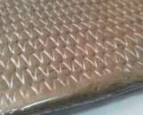 ������� � ����������: ����������������� � ������������ ���������