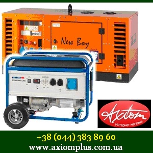 ����������������� � �������������� � ��������� - ����������� 1