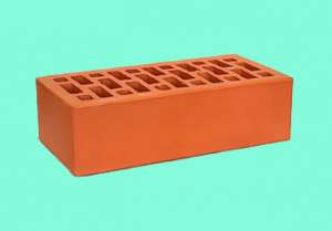 ����������������� � �������������� ��������� - ����������� 1