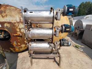 ����������������� �7-��-3� 3 ������ ���.11056 - ����������� 1