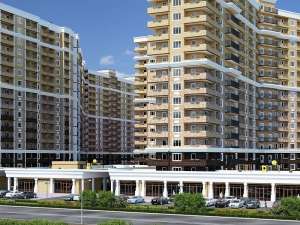 ���������.�������� �� 1227 000 � �������� ��. - ����������� 1