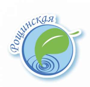 �������-����������, �� 300 ���./���� - ����������� 1