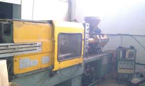 ����������������� �� 3132 250, ����������� - ����������� 1