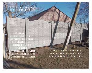 ����������������� �� ��� �� ������ ������, �����, ������� - ����������� 1