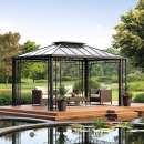 ����������������� �� ��� �� ������ ������, �����, ������� - ����������� 2