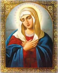 ����������������� �� ������ ���� - ����������� 1