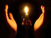 ����������������� �� ������ ���� - ����������� 3