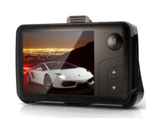 ����������������� �� ������ �����. - ����������� 1