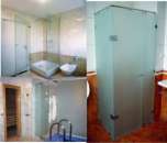 ������� � ����������: ������.����������� �� ���������� ������ ������