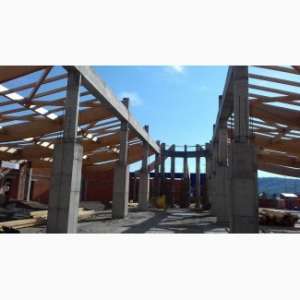 ����������������� �� ����������. ������������ �����������������. - ����������� 1