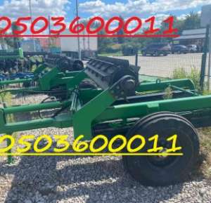 �����-������������ ��-6-2 �� �������� ���� - ����������� 1